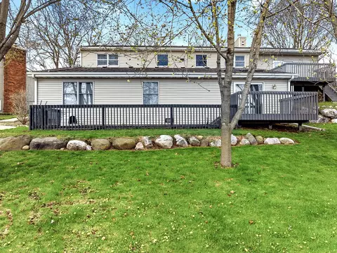 120 Beech Rd, Waterloo, WI 53594 photo 34