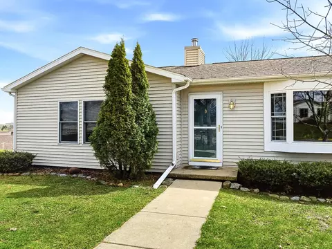 120 Beech Rd, Waterloo, WI 53594 photo 40
