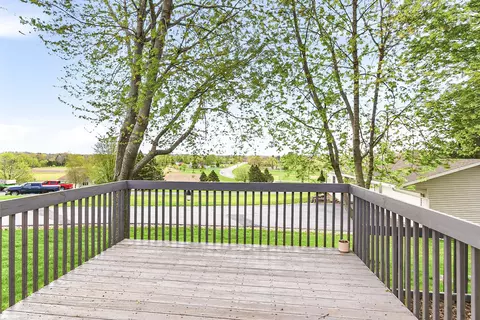 120 Beech Rd, Waterloo, WI 53594 photo 30