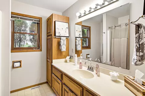 120 Beech Rd, Waterloo, WI 53594 photo 20