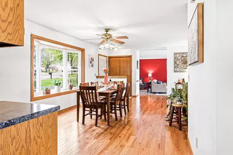 120 Beech Rd, Waterloo, WI 53594 photo 8