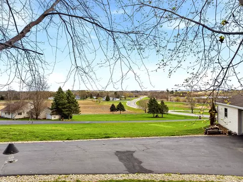 120 Beech Rd, Waterloo, WI 53594 photo 31