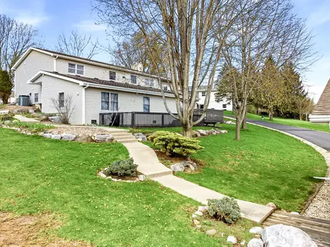 120 Beech Rd, Waterloo, WI 53594 photo 3