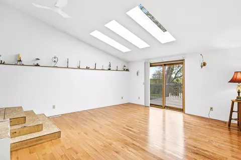 120 Beech Rd, Waterloo, WI 53594 photo 28