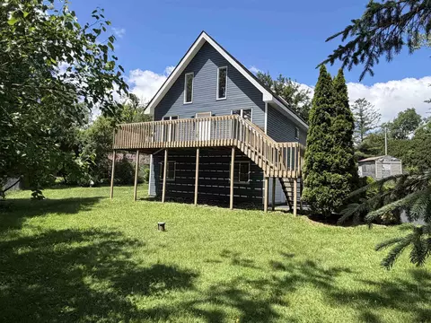 w196 Tulip Drive, Genoa City, WI 53128