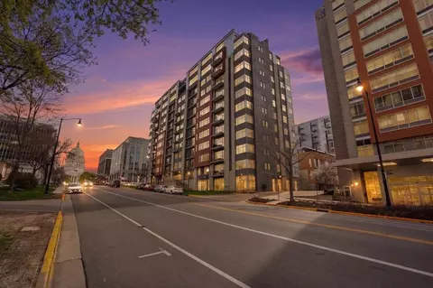 309 W Washington Ave #311, Madison, WI 53703