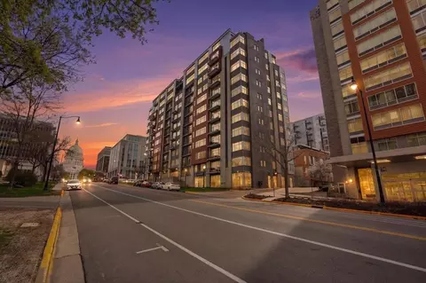 309 W Washington Ave #311, Madison, WI 53703