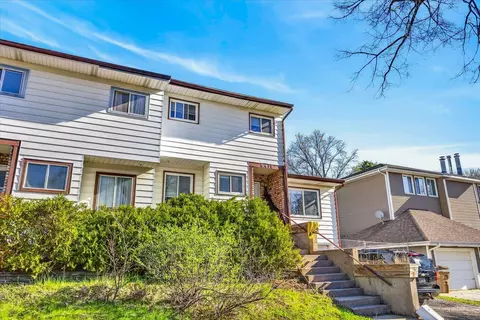 6418 Raymond Rd, Madison, WI 53711