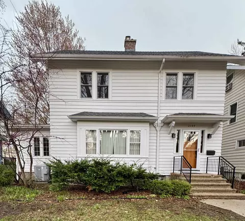 2109 Madison St, Madison, WI 53711