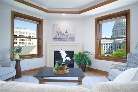 123 W Washington Ave #508, Madison, WI 53703