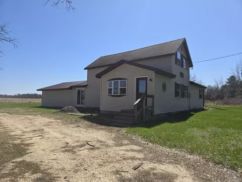 1760 18th Ave, Arkdale, WI 54613
