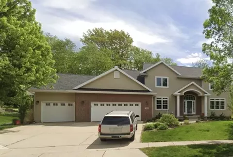 349 Wynnwood Dr, Verona, WI 53593
