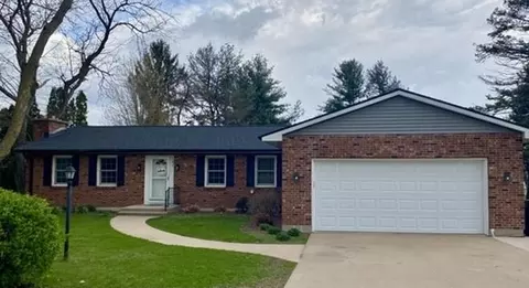 1290 Union St, Platteville, WI 53818
