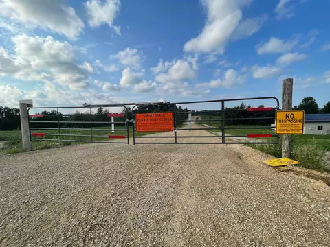 lot8 Sunset Trce, Tomah, WI 54660