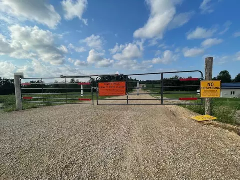 lot9 Sunset Trce, Tomah, WI 54660