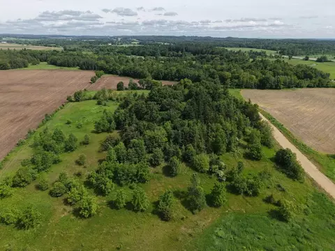 lot4 Sunset Trce, Tomah, WI 54660