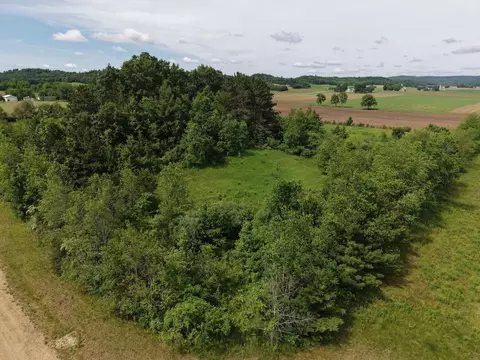 lot5 Sunset Trce, Tomah, WI 54660