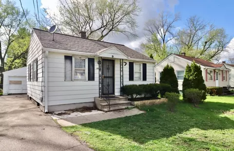1972 S Wisconsin Ave, Beloit, WI 53511