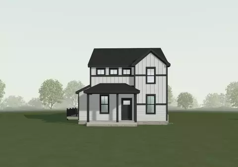 4779 Lacy Rd, Fitchburg, WI 53711