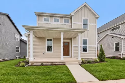 4779 Lacy Rd, Fitchburg, WI 53711