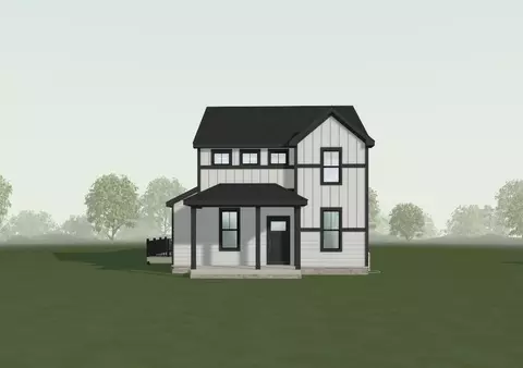 4779 Lacy Rd, Fitchburg, WI 53711