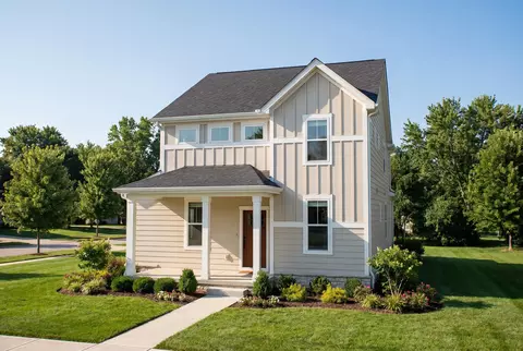4779 Lacy Rd, Fitchburg, WI 53711