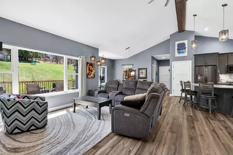 225 Stone Hill Ct, Ripon, WI 54971 photo 8