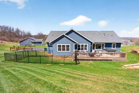 225 Stone Hill Ct, Ripon, WI 54971 photo 34