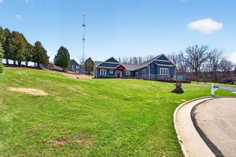 225 Stone Hill Ct, Ripon, WI 54971 photo 47