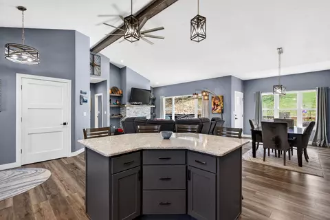 225 Stone Hill Ct, Ripon, WI 54971 photo 6