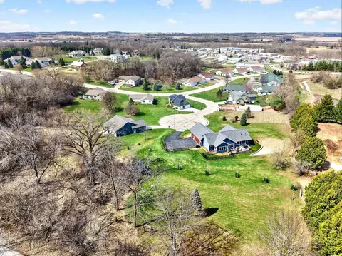 225 Stone Hill Ct, Ripon, WI 54971 photo 42