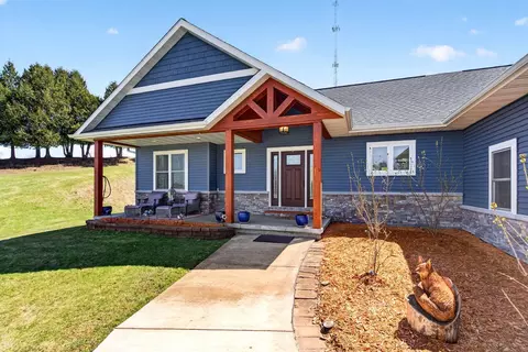 225 Stone Hill Ct, Ripon, WI 54971 photo 32