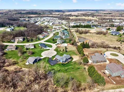 225 Stone Hill Ct, Ripon, WI 54971 photo 44
