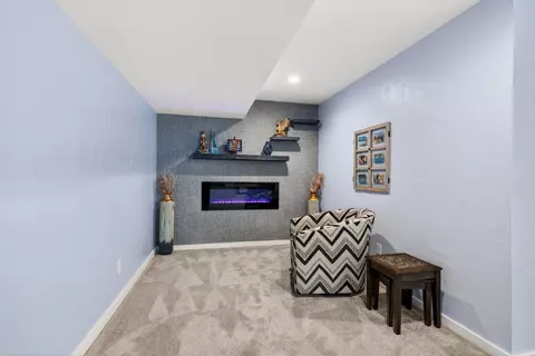 225 Stone Hill Ct, Ripon, WI 54971 photo 23