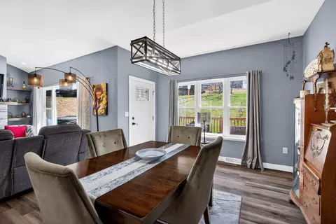 225 Stone Hill Ct, Ripon, WI 54971 photo 10