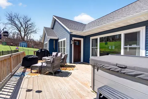 225 Stone Hill Ct, Ripon, WI 54971 photo 35