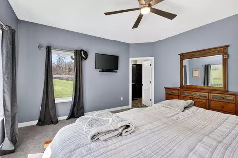 225 Stone Hill Ct, Ripon, WI 54971 photo 16