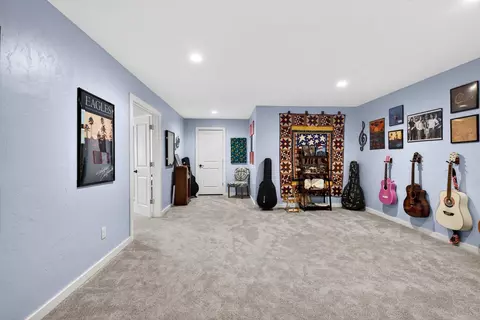 225 Stone Hill Ct, Ripon, WI 54971 photo 25