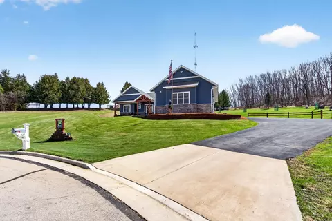 225 Stone Hill Ct, Ripon, WI 54971 photo 46