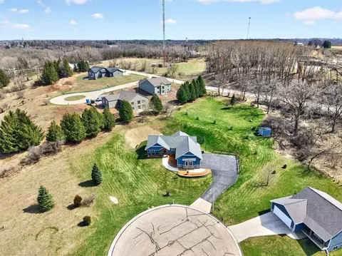 225 Stone Hill Ct, Ripon, WI 54971 photo 40