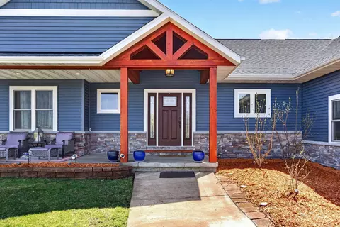 225 Stone Hill Ct, Ripon, WI 54971 photo 31
