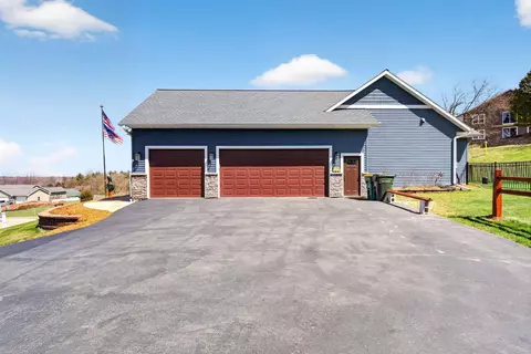 225 Stone Hill Ct, Ripon, WI 54971 photo 33