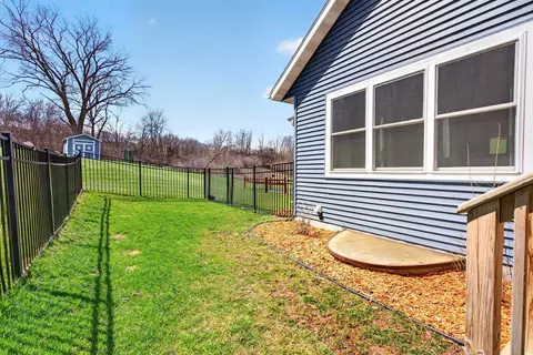 225 Stone Hill Ct, Ripon, WI 54971 photo 37