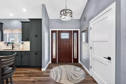 225 Stone Hill Ct, Ripon, WI 54971 photo 14