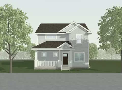 4732 Romaine Rd, Fitchburg, WI 53711