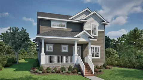 4732 Romaine Rd, Fitchburg, WI 53711