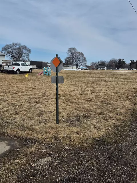 631 Stelting St, Sparta, WI 54656