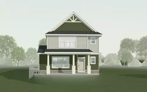 4781 Lacy Rd, Fitchburg, WI 53711