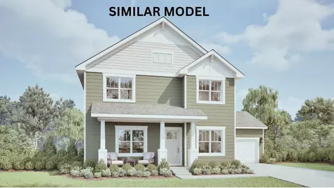 4736 Romaine Rd, Fitchburg, WI 53711