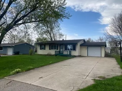 Other - 2950 S Iris Dr, Beloit, WI 53511 photo 2 of 10